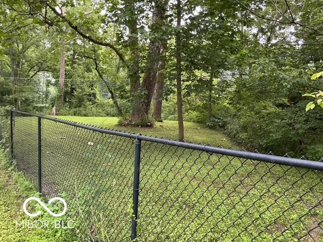 118 Mill Farm Road Noblesville, IN 46062 - Photo 54 of 69 Gallery Image 54