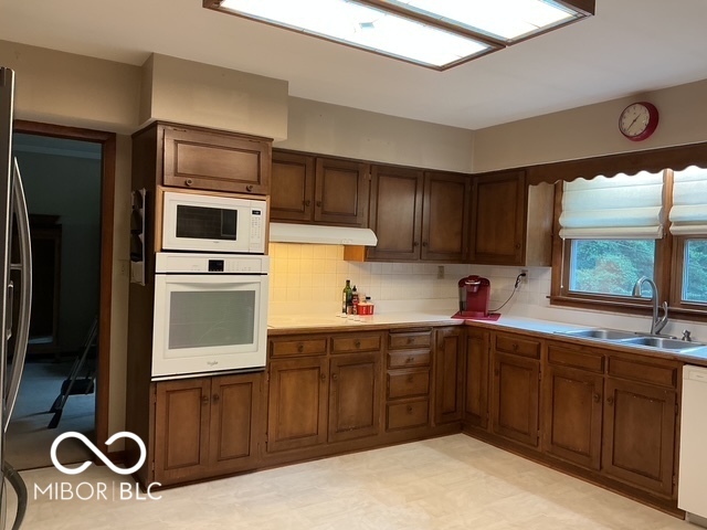 118 Mill Farm Road Noblesville, IN 46062 - Photo 6 of 69 Gallery Image 6