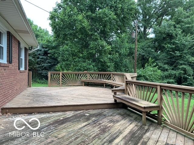 118 Mill Farm Road Noblesville, IN 46062 - Photo 61 of 69 Gallery Image 61