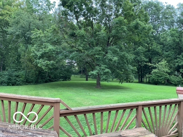 118 Mill Farm Road Noblesville, IN 46062 - Photo 62 of 69 Gallery Image 62