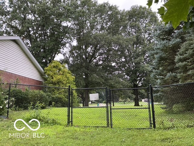 118 Mill Farm Road Noblesville, IN 46062 - Photo 65 of 69 Gallery Image 65