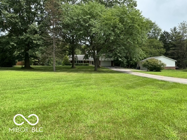 118 Mill Farm Road Noblesville, IN 46062 - Photo 66 of 69 Gallery Image 66