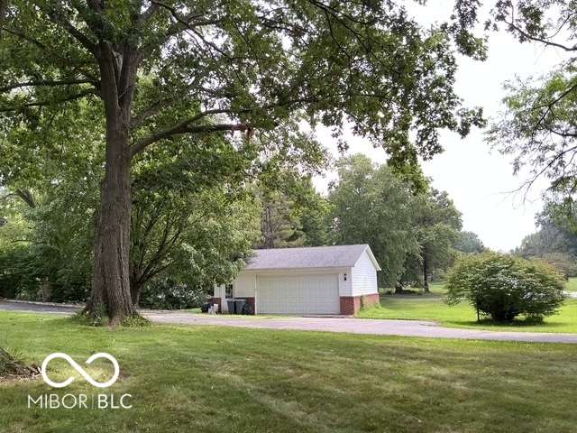118 Mill Farm Road Noblesville, IN 46062 - Photo 67 of 69 Gallery Image 67