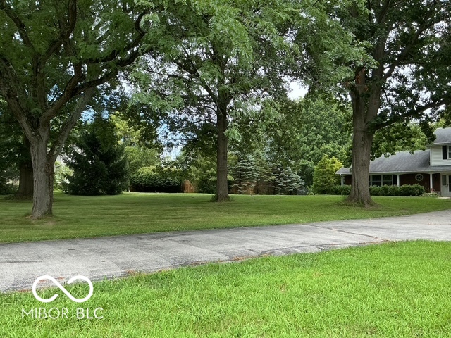 118 Mill Farm Road Noblesville, IN 46062 - Photo 68 of 69 Gallery Image 68