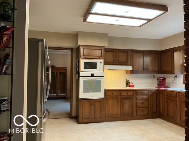 118 Mill Farm Road Noblesville, IN 46062 - Photo 7 of 69 Gallery Image 7