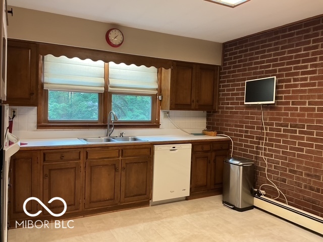 118 Mill Farm Road Noblesville, IN 46062 - Photo 8 of 69 Gallery Image 8