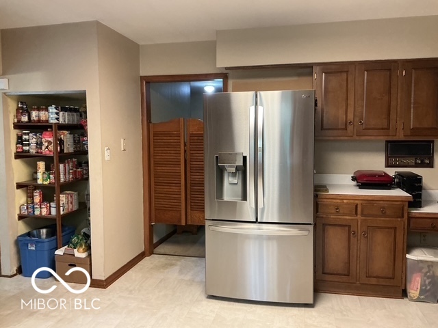 118 Mill Farm Road Noblesville, IN 46062 - Photo 9 of 69 Gallery Image 9