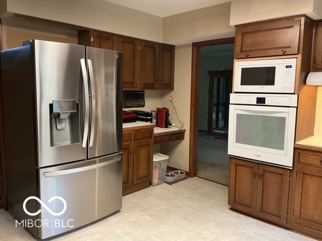 118 Mill Farm Road Noblesville, IN 46062 - Photo 10 of 69 Gallery Image 10