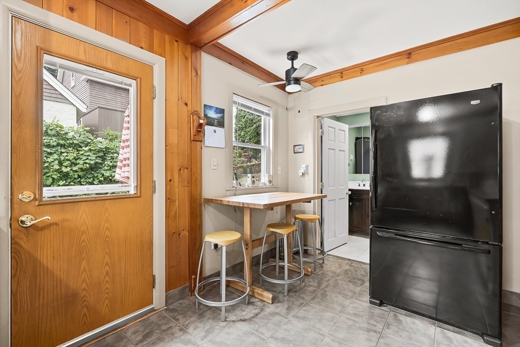 265 Main Street Melrose, MA 02176 - Photo 19 of 38