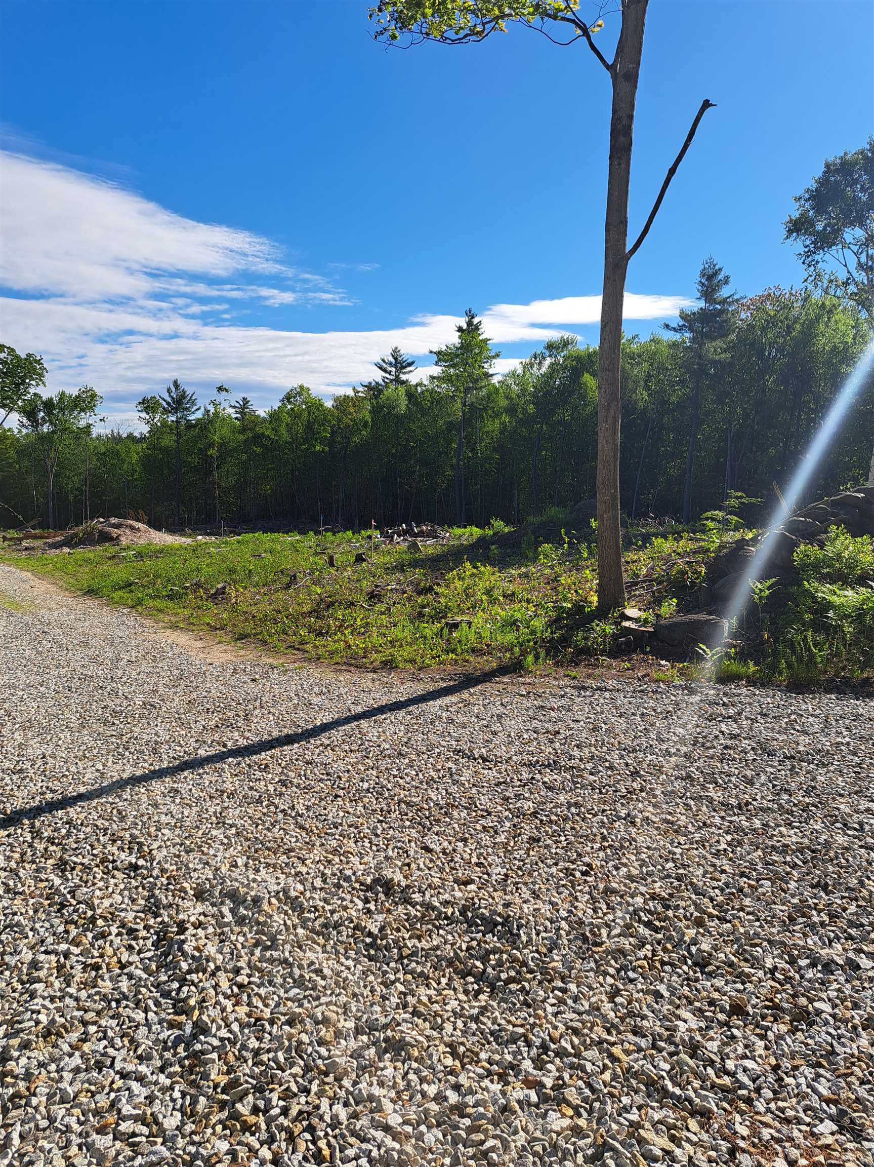 140 Great Road Jaffrey, NH 03452 - Photo 9 of 11