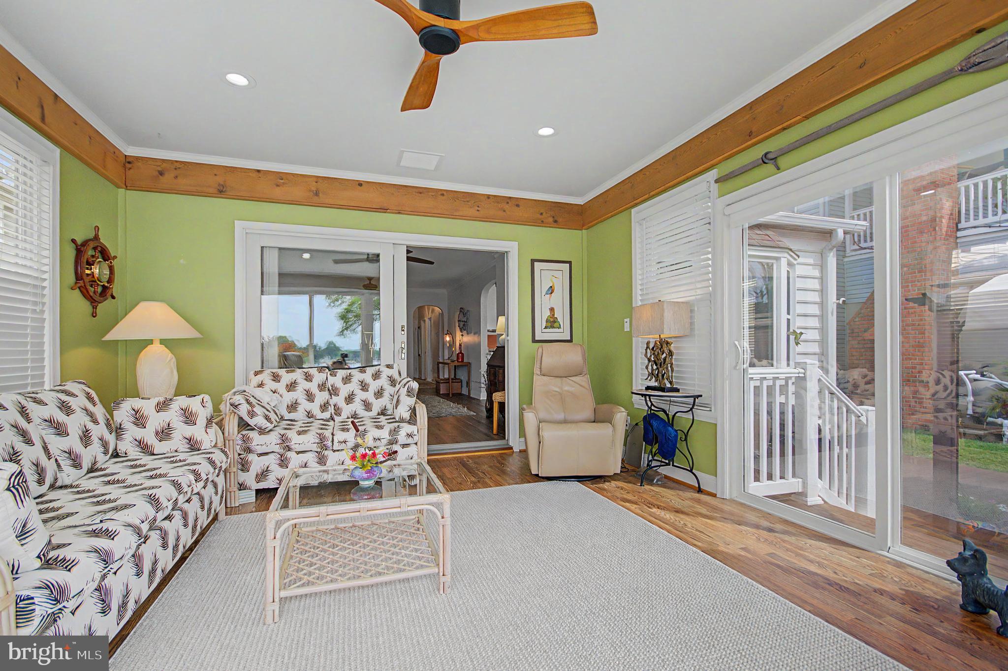 8 Granada Road Pasadena, MD 21122 - Photo 34 of 69