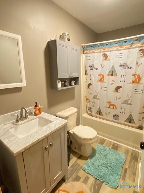 2228 Conkle Road Edgerton, OH 43517 - Photo 22 of 35 Gallery Image 22