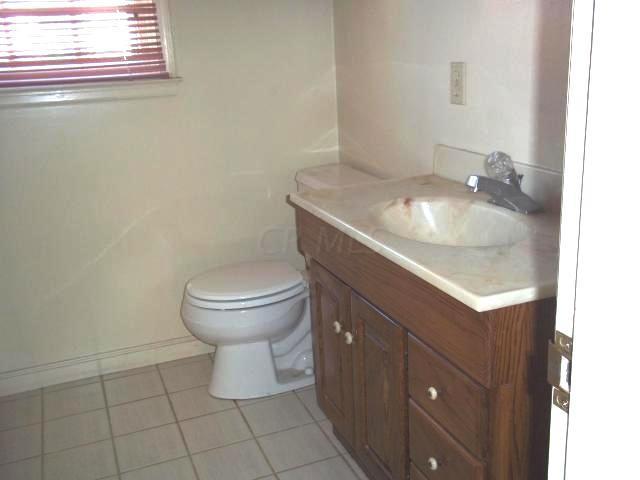 2697 Camden Road Columbus, OH 43221 - Photo 13 of 16 Gallery Image 13