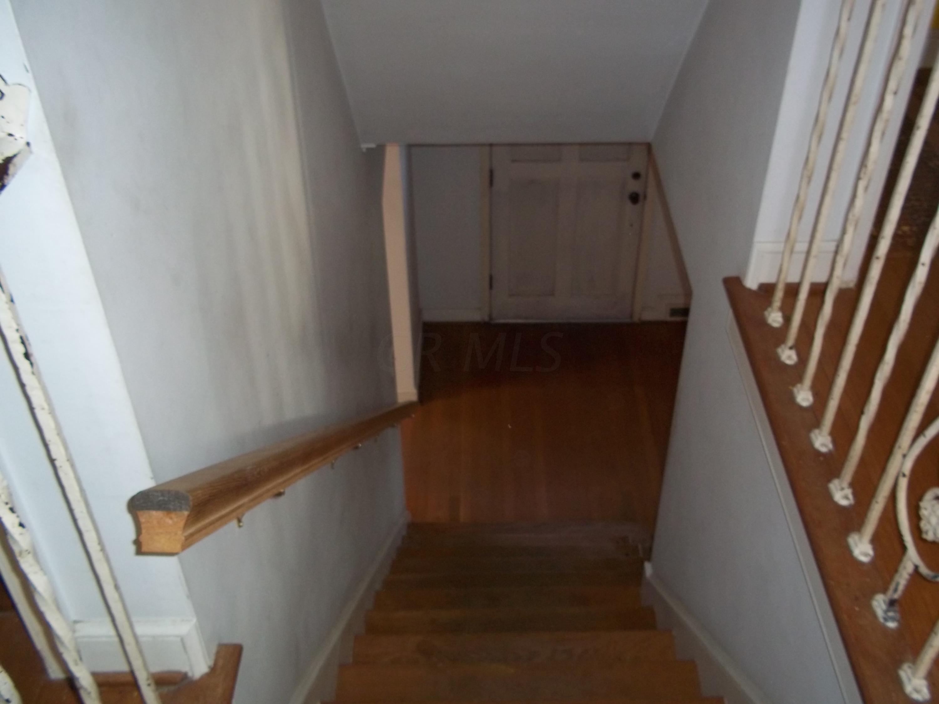 2697 Camden Road Columbus, OH 43221 - Photo 14 of 16 Gallery Image 14