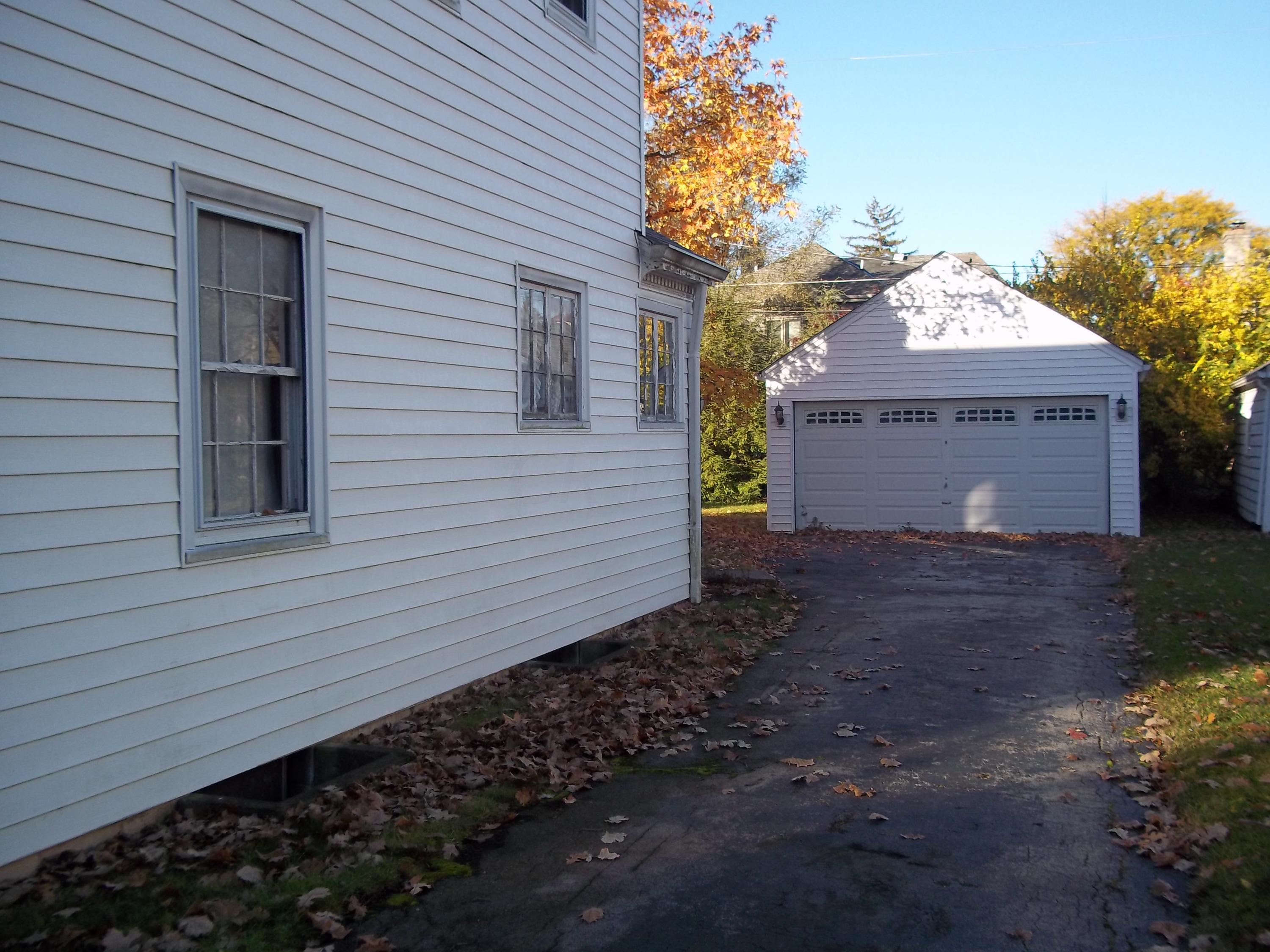 2697 Camden Road Columbus, OH 43221 - Photo 15 of 16 Gallery Image 15
