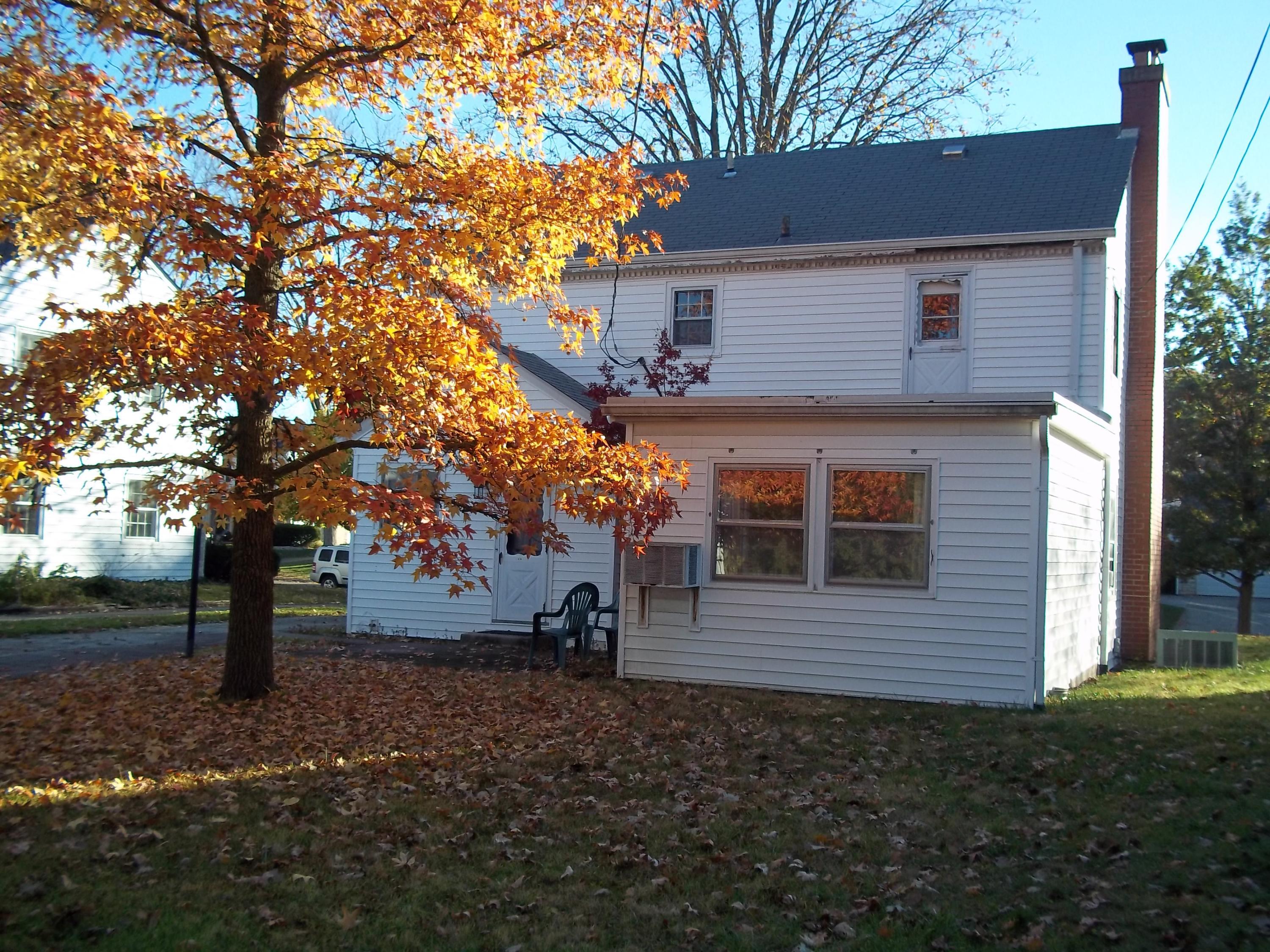 2697 Camden Road Columbus, OH 43221 - Photo 16 of 16 Gallery Image 16