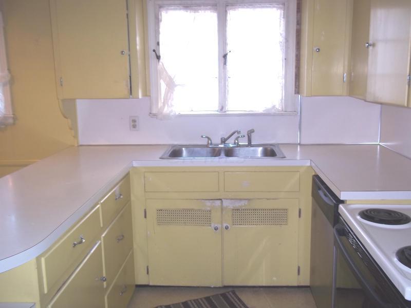 2697 Camden Road Columbus, OH 43221 - Photo 7 of 16 Gallery Image 7