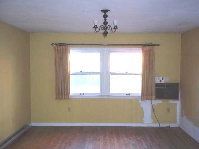 2697 Camden Road Columbus, OH 43221 - Photo 9 of 16 Gallery Image 9