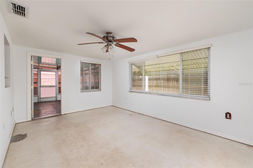 5209 Lofton Drive New Port Richey, FL 34652 - Photo 15 of 37