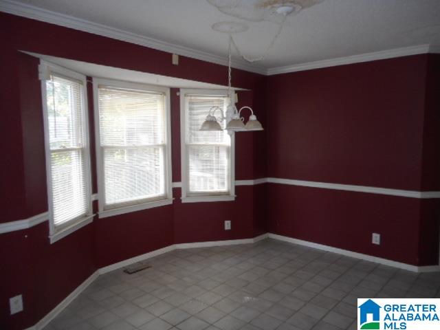 2574 Chandalar Lane Pelham, AL 35124 - Photo 4 of 14