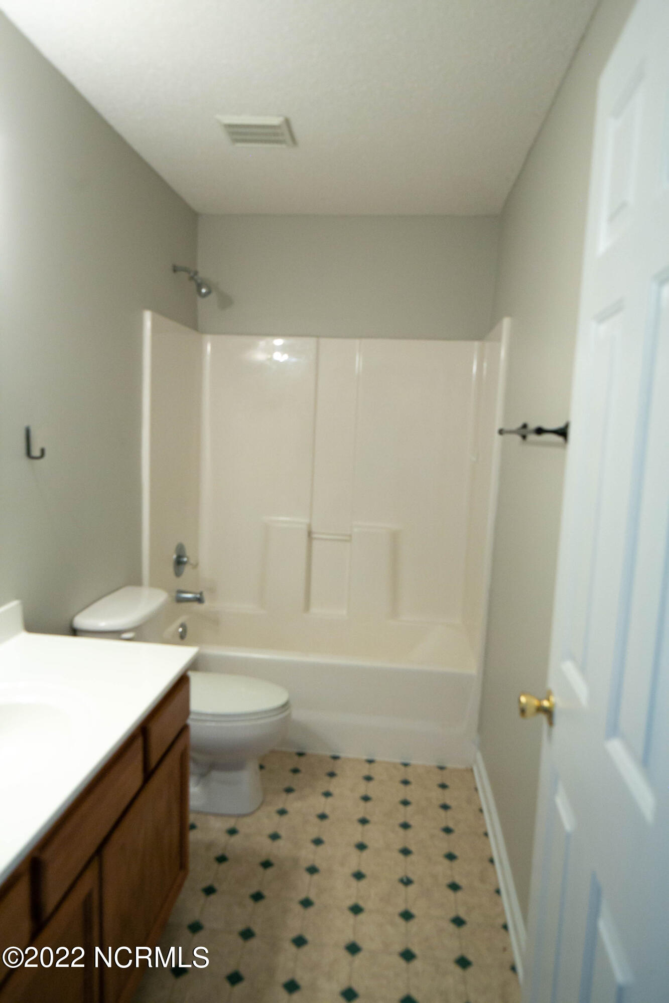 200 Justice Road Jacksonville, NC 28540 - Photo 18 of 27 9T0A2837