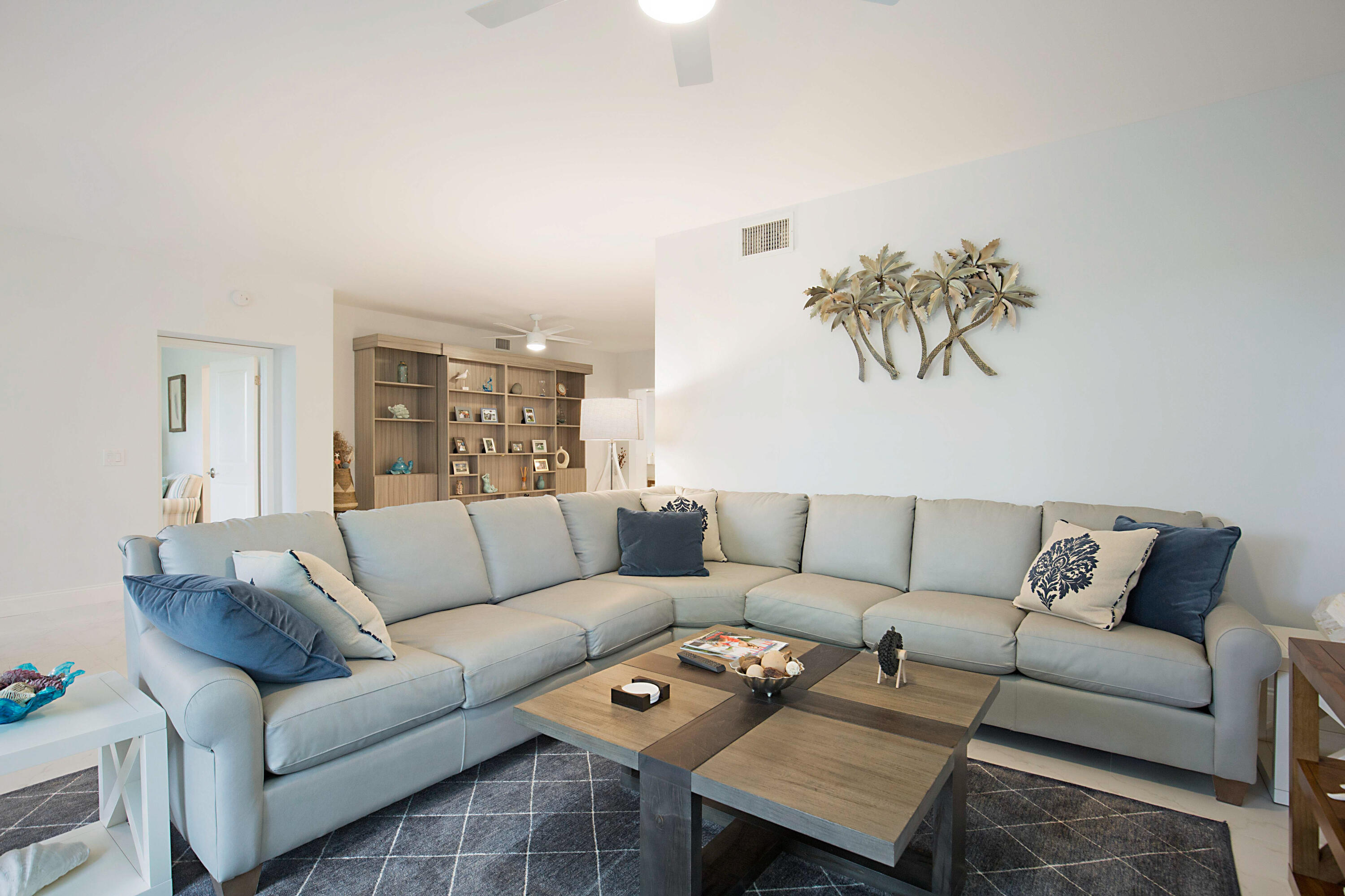 202 Mainsail Circle Jupiter, FL 33477 - Photo 11 of 35 202 Mainsail Circle-6
