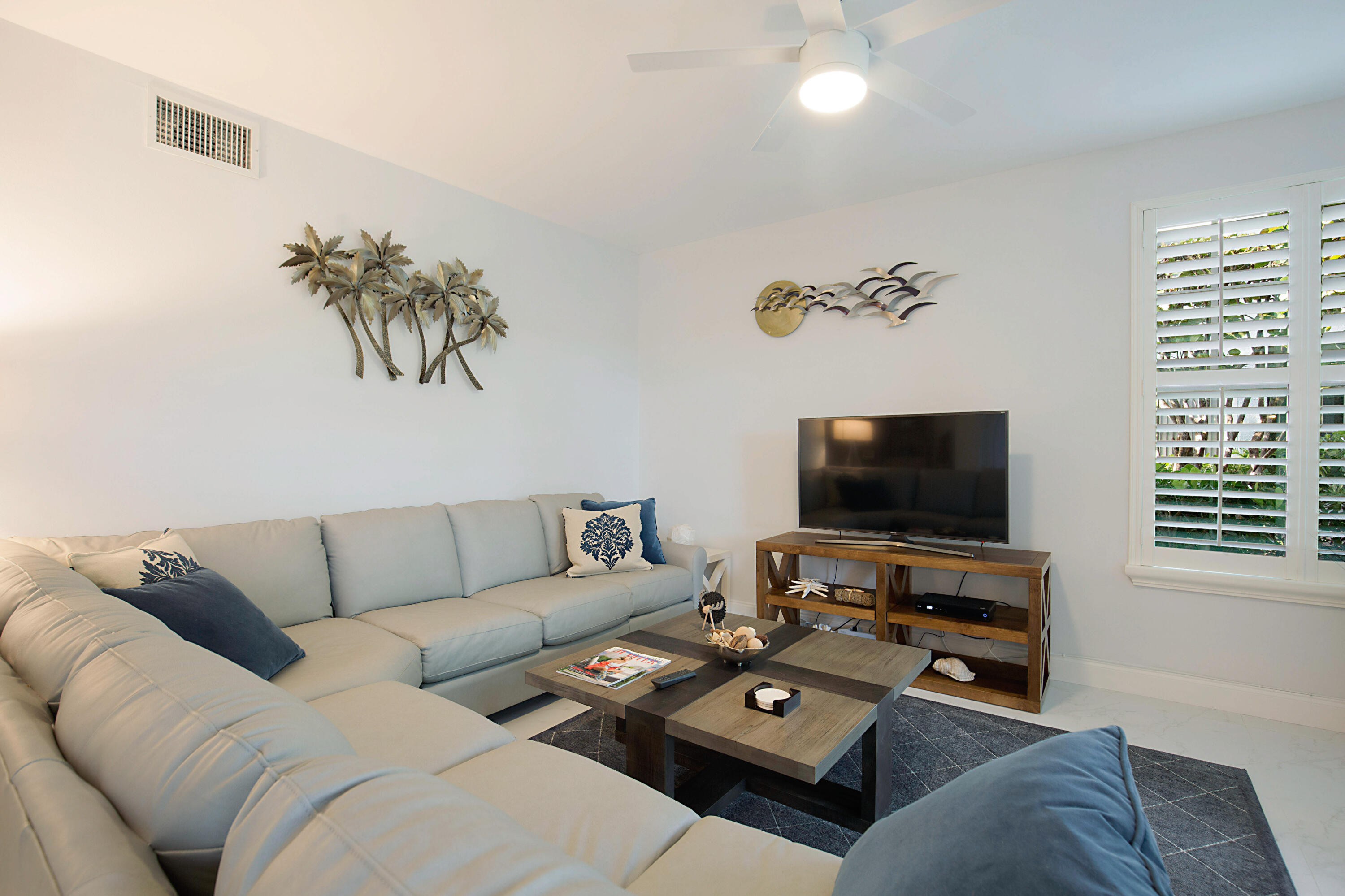 202 Mainsail Circle Jupiter, FL 33477 - Photo 12 of 35 202 Mainsail Circle-7