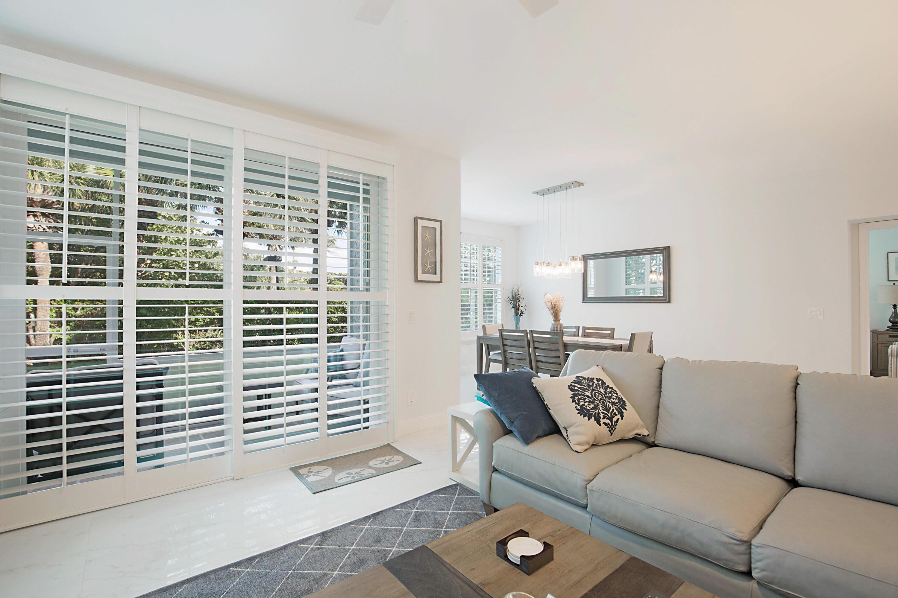 202 Mainsail Circle Jupiter, FL 33477 - Photo 13 of 35 202 Mainsail Circle-9