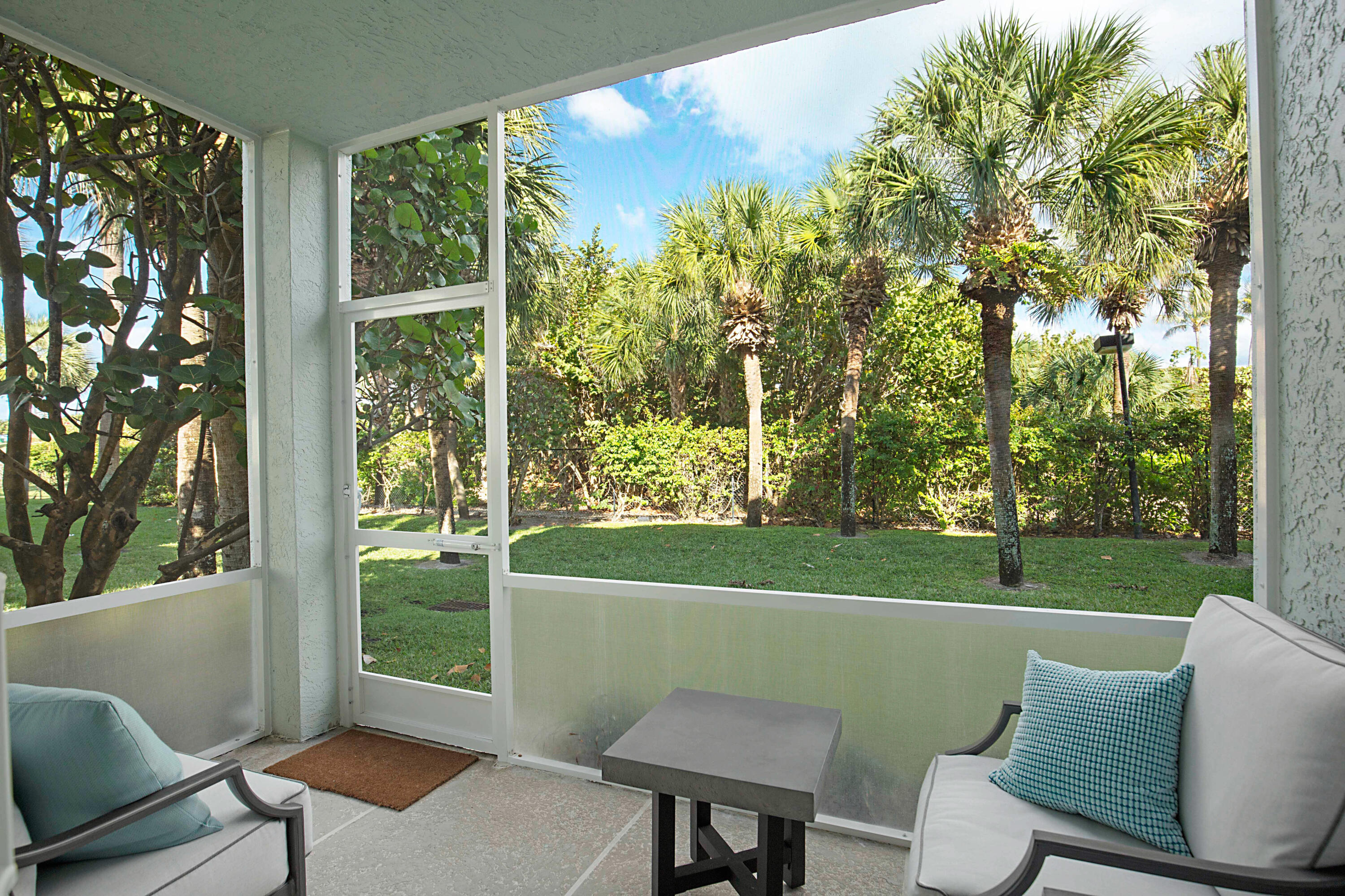 202 Mainsail Circle Jupiter, FL 33477 - Photo 14 of 35 202 Mainsail Circle-10