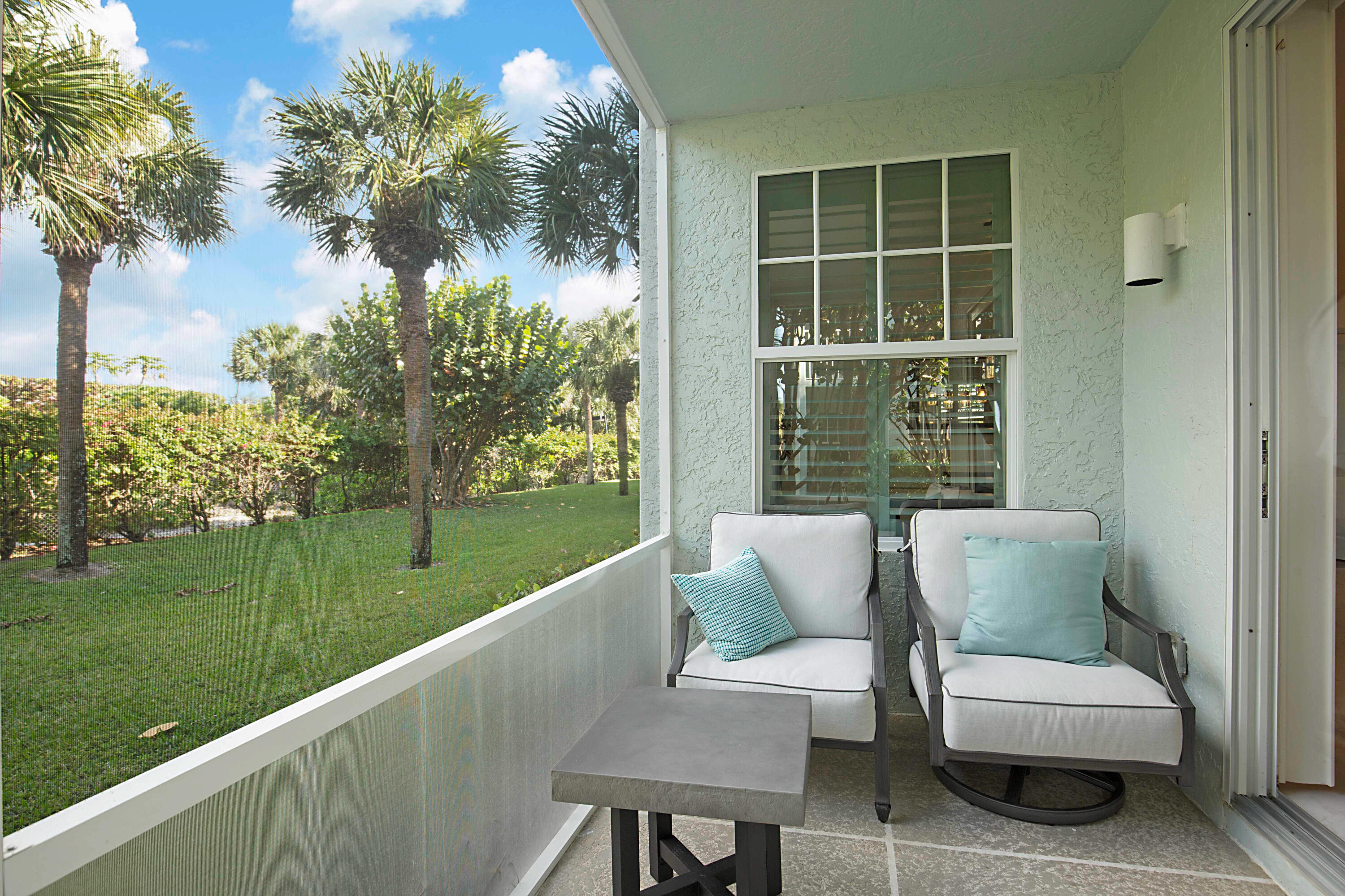 202 Mainsail Circle Jupiter, FL 33477 - Photo 15 of 35 202 Mainsail Circle-11