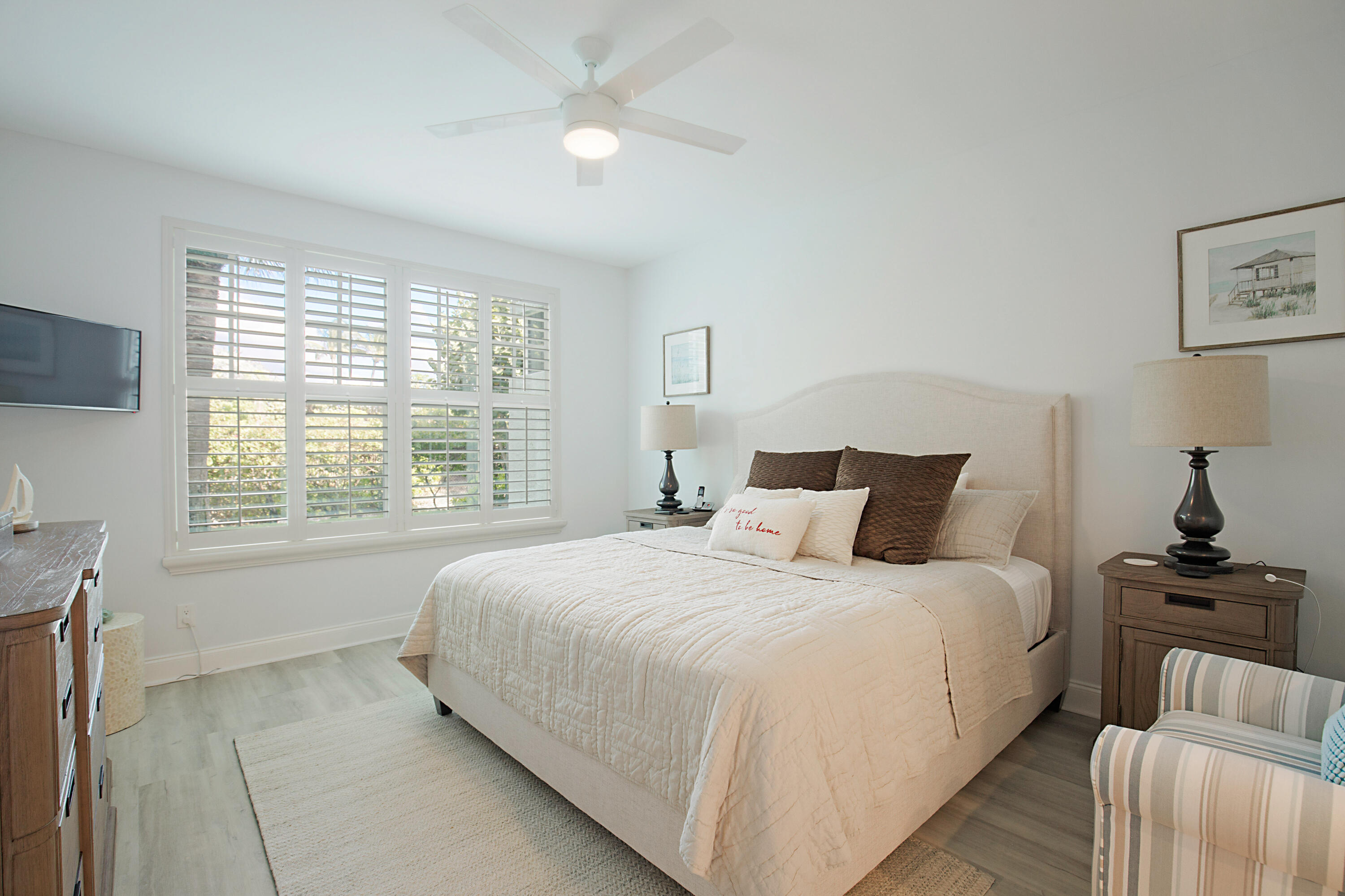 202 Mainsail Circle Jupiter, FL 33477 - Photo 16 of 35 202 Mainsail Circle-18