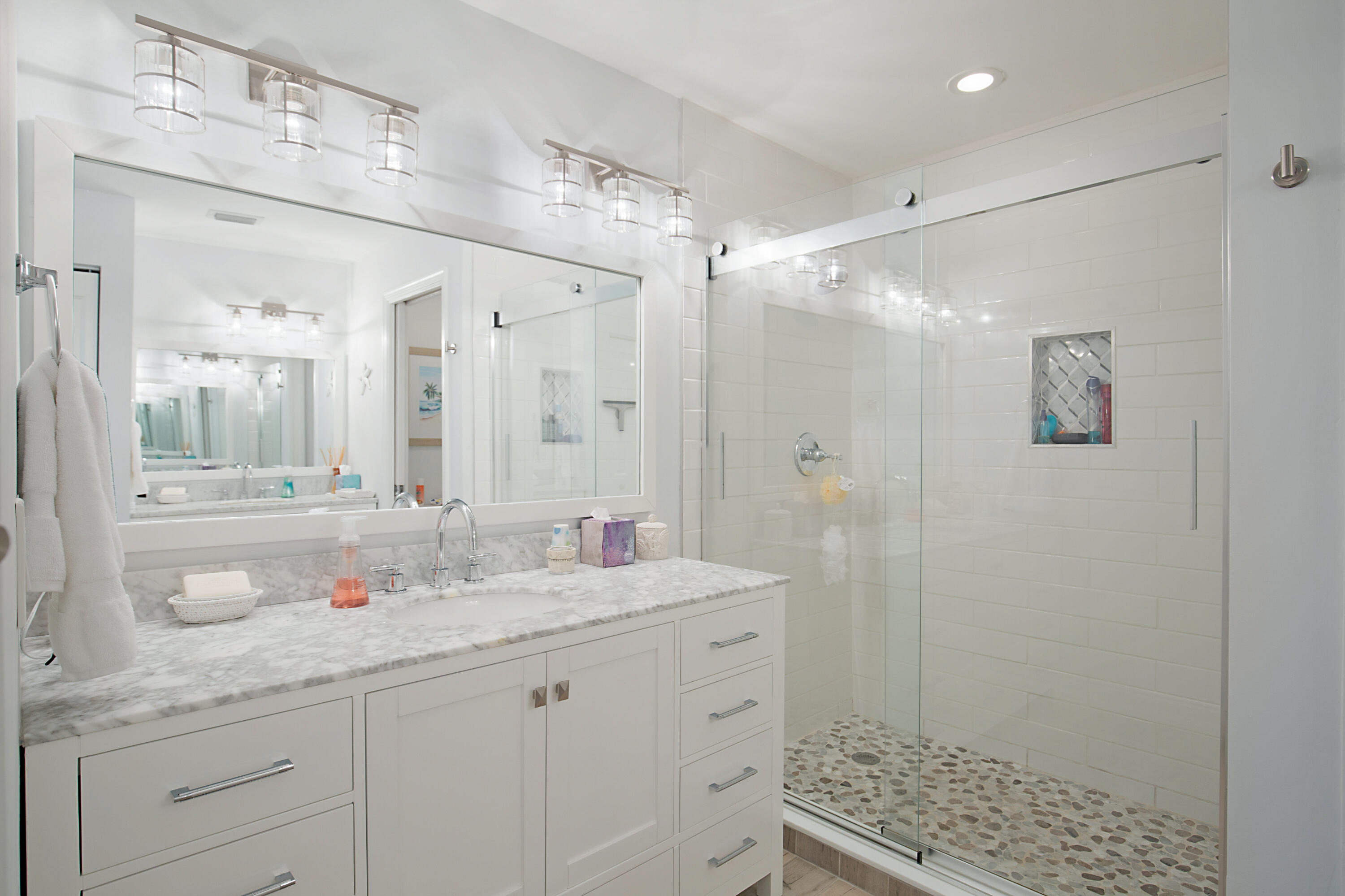 202 Mainsail Circle Jupiter, FL 33477 - Photo 18 of 35 202 Mainsail Circle-20