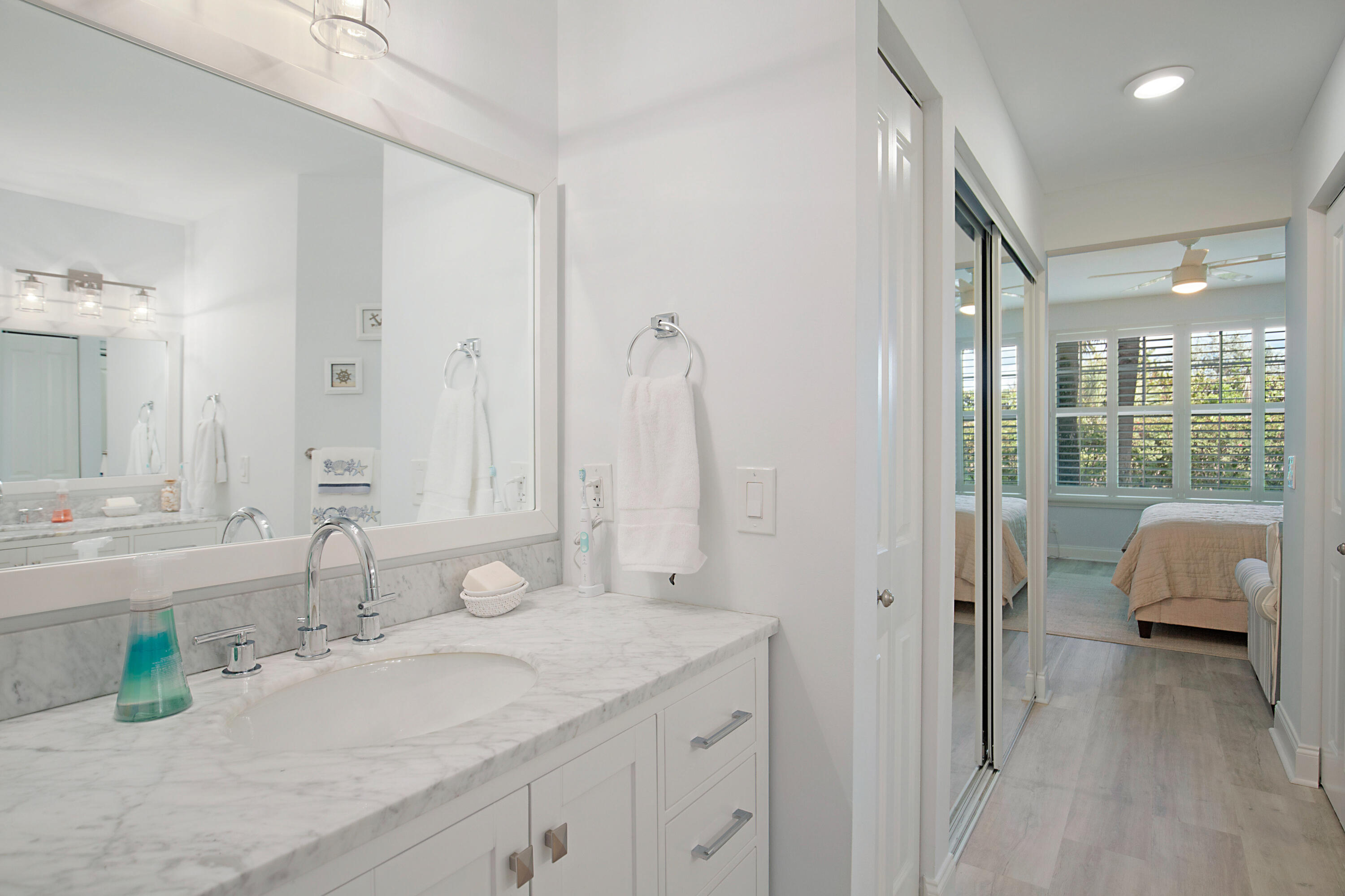 202 Mainsail Circle Jupiter, FL 33477 - Photo 19 of 35 202 Mainsail Circle-21