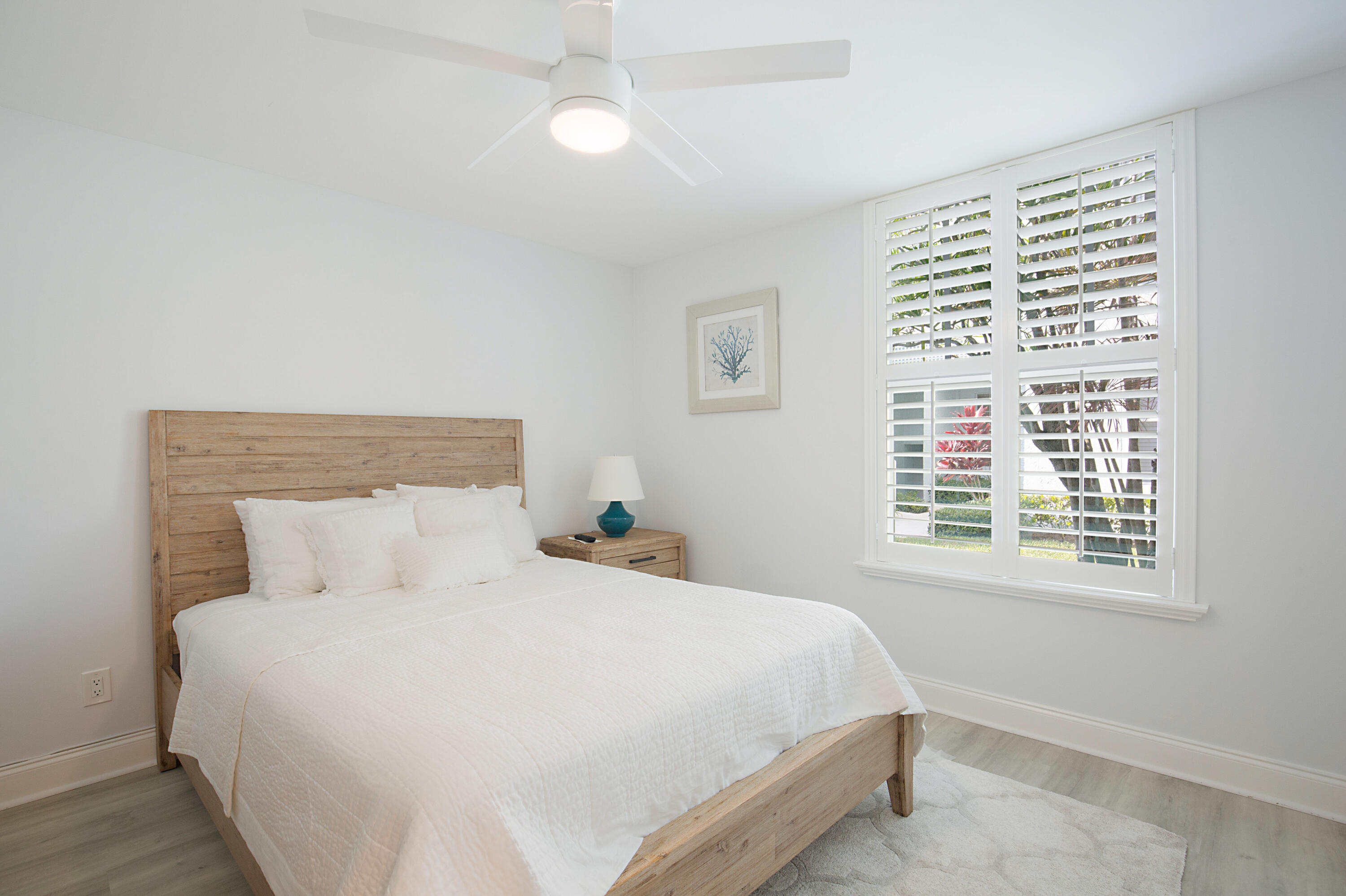 202 Mainsail Circle Jupiter, FL 33477 - Photo 20 of 35 202 Mainsail Circle-23