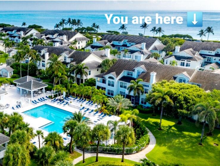 202 Mainsail Circle Jupiter, FL 33477 - Photo 2 of 35 Screenshot_20220208-085242_Gallery