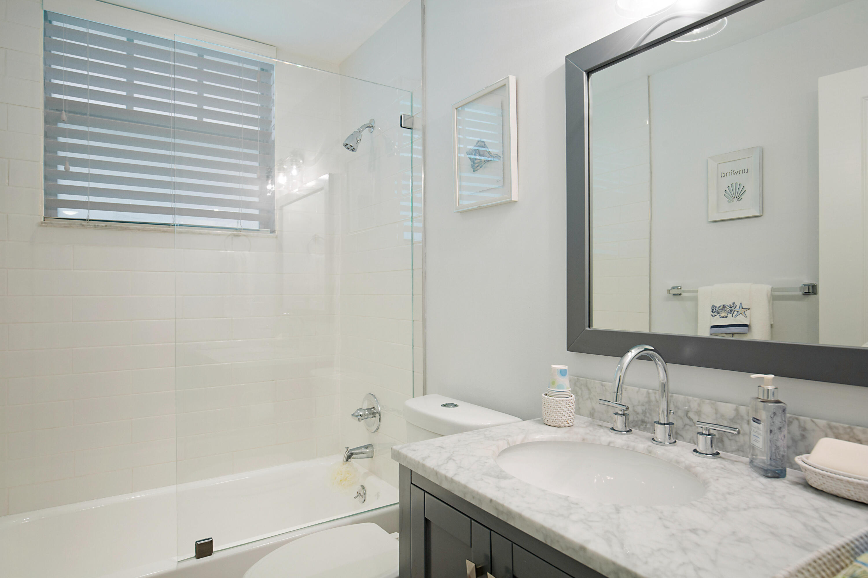 202 Mainsail Circle Jupiter, FL 33477 - Photo 21 of 35 202 Mainsail Circle-22
