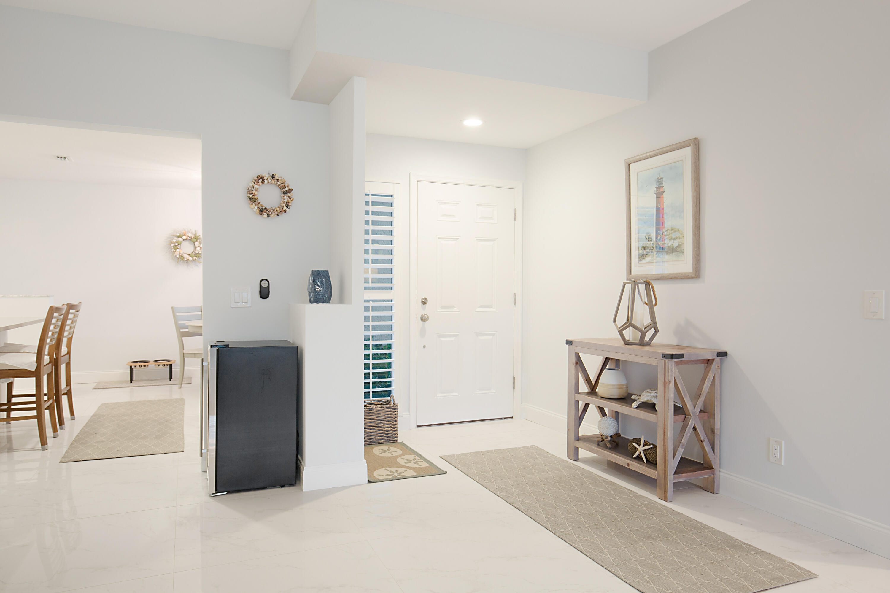 202 Mainsail Circle Jupiter, FL 33477 - Photo 22 of 35 202 Mainsail Circle-2