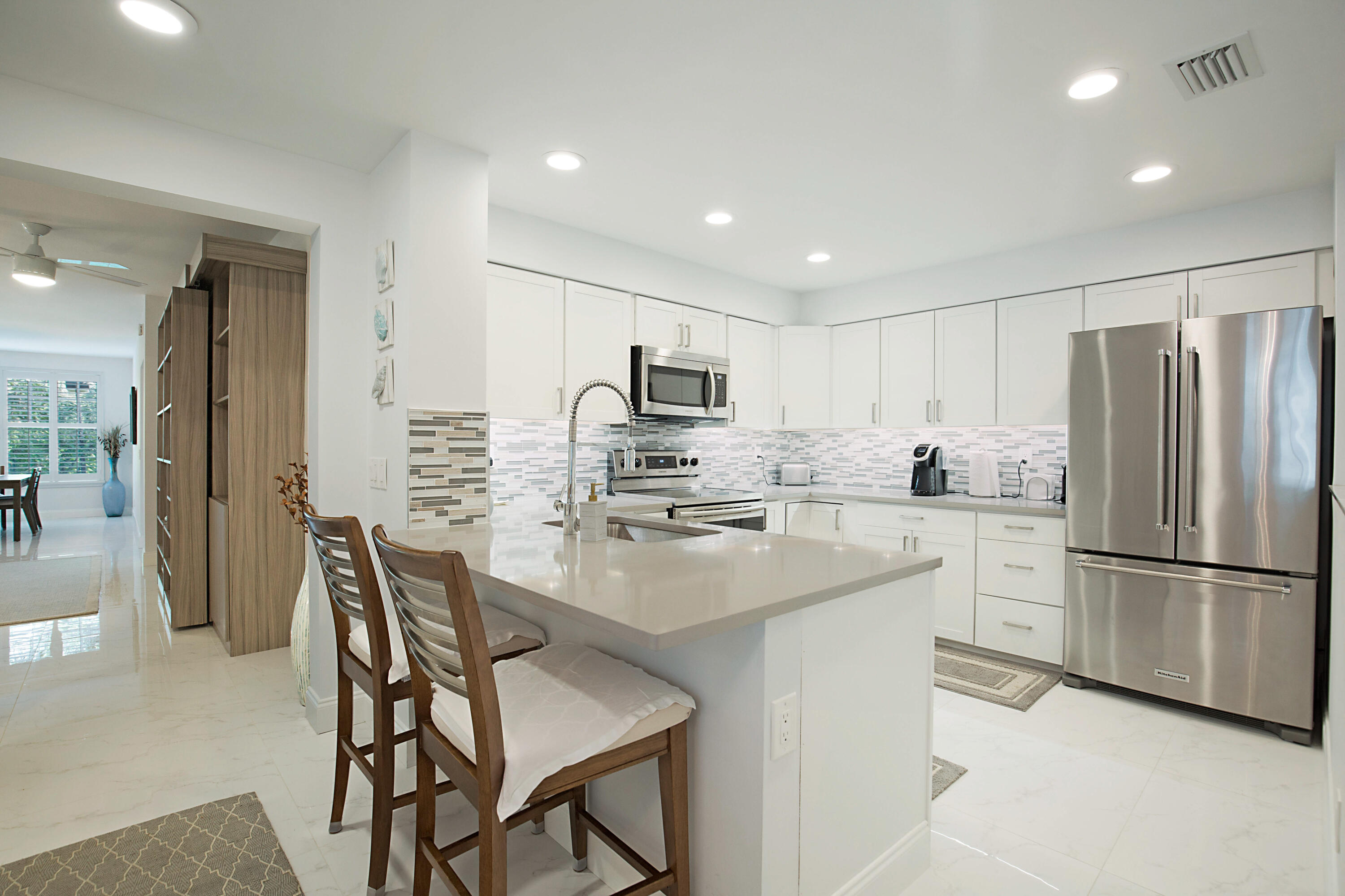 202 Mainsail Circle Jupiter, FL 33477 - Photo 23 of 35 202 Mainsail Circle-12