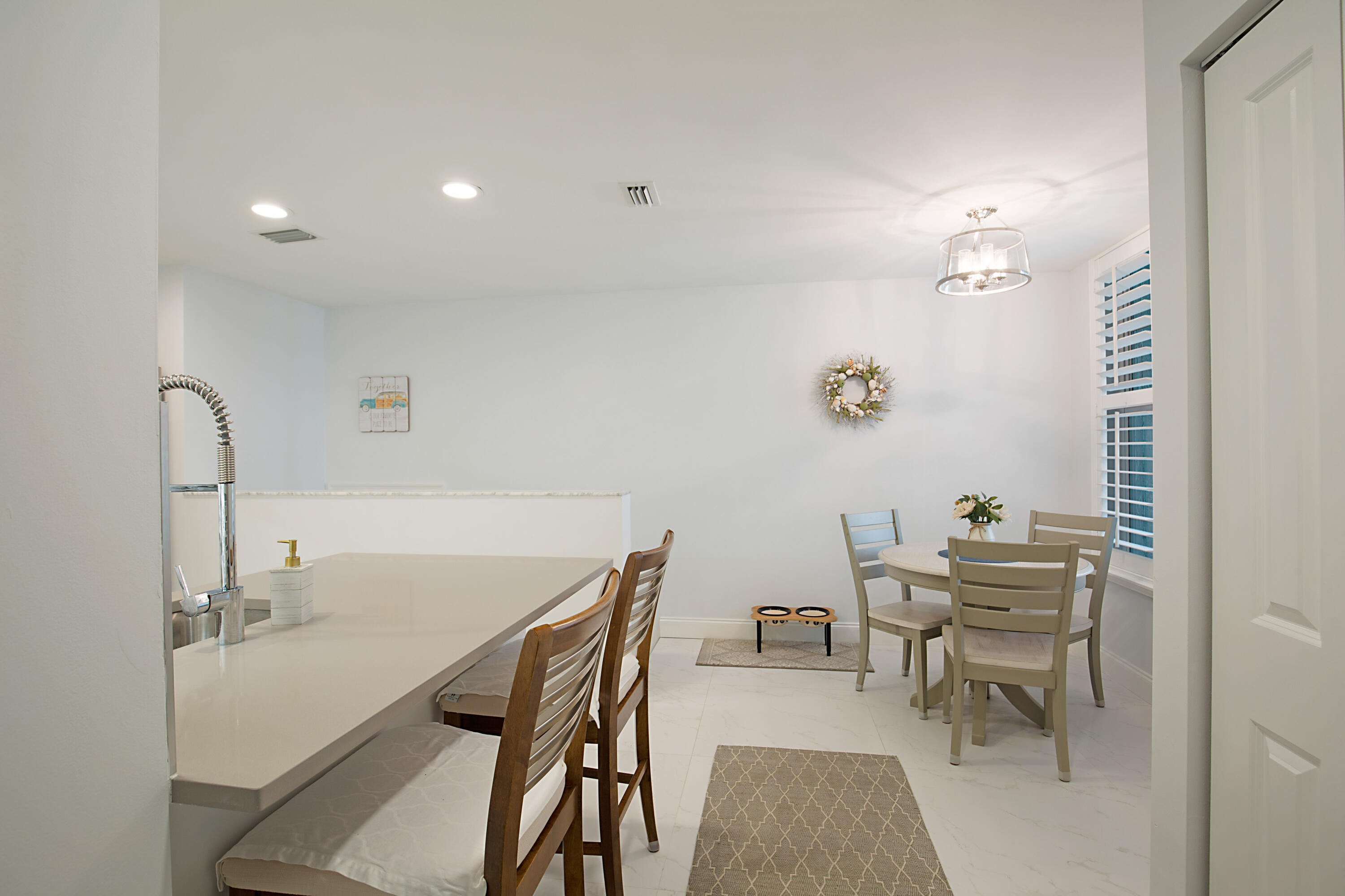 202 Mainsail Circle Jupiter, FL 33477 - Photo 24 of 35 202 Mainsail Circle-13