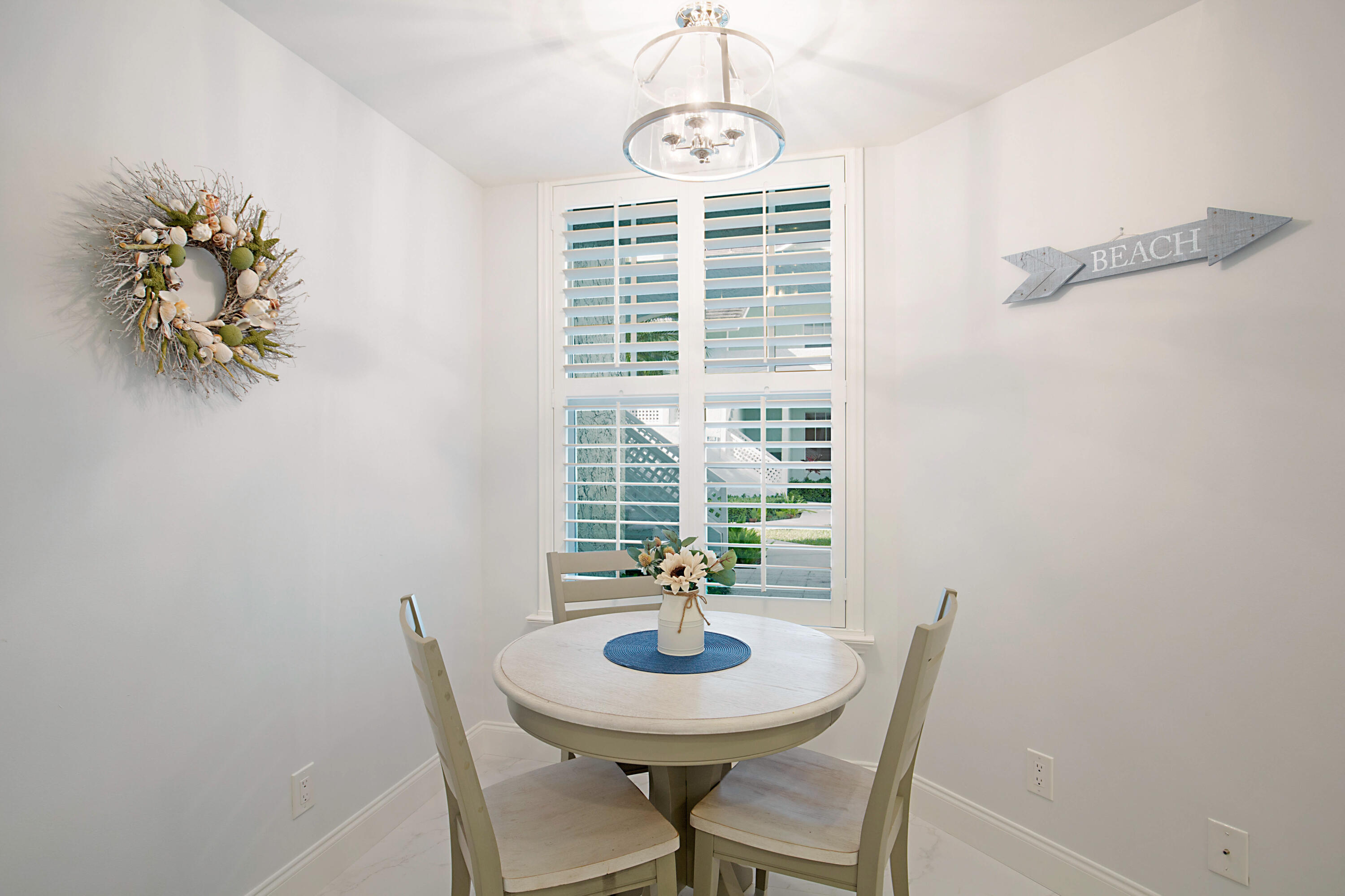 202 Mainsail Circle Jupiter, FL 33477 - Photo 25 of 35 202 Mainsail Circle-14