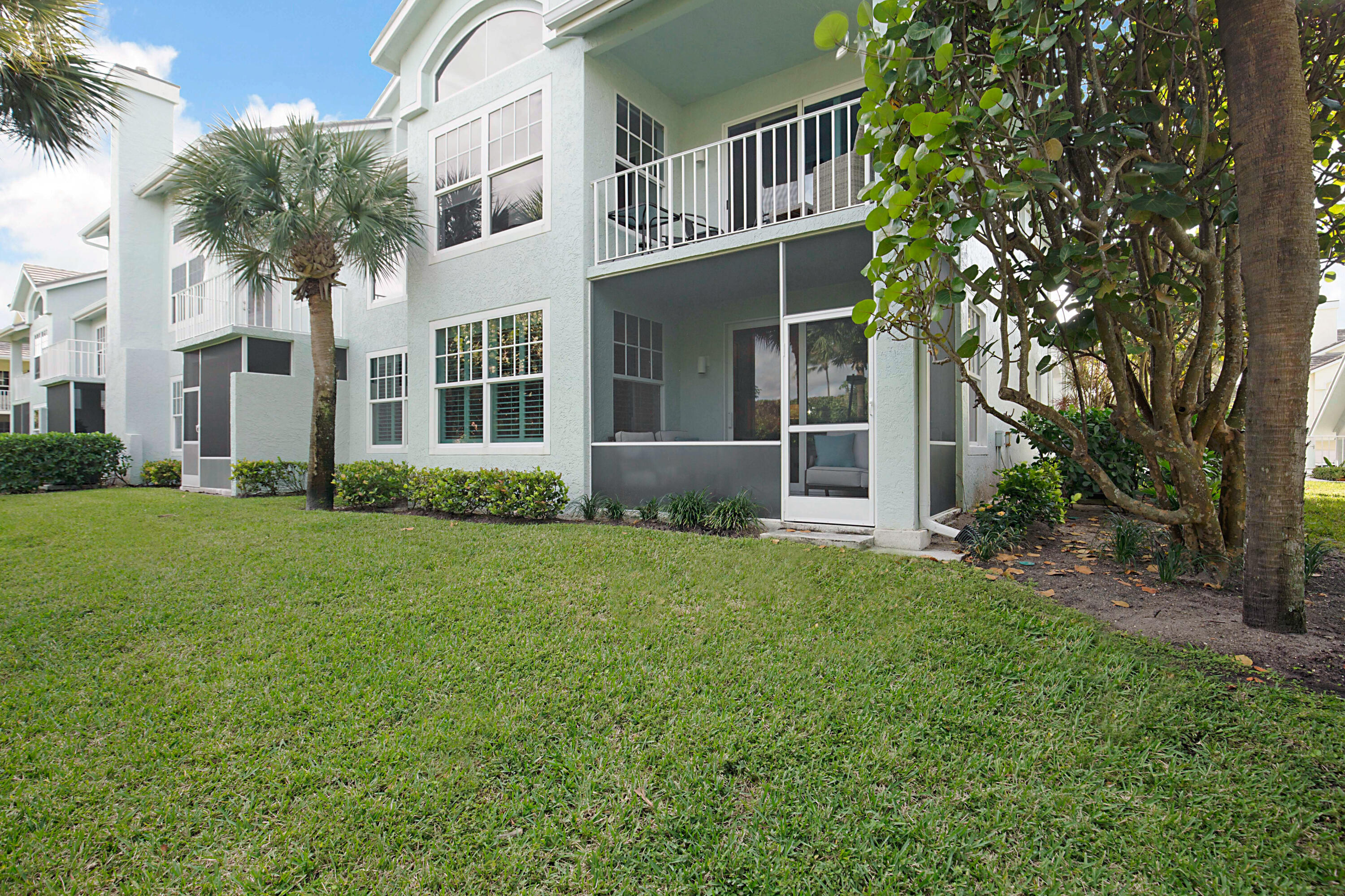 202 Mainsail Circle Jupiter, FL 33477 - Photo 28 of 35 202 Mainsail Circle-24