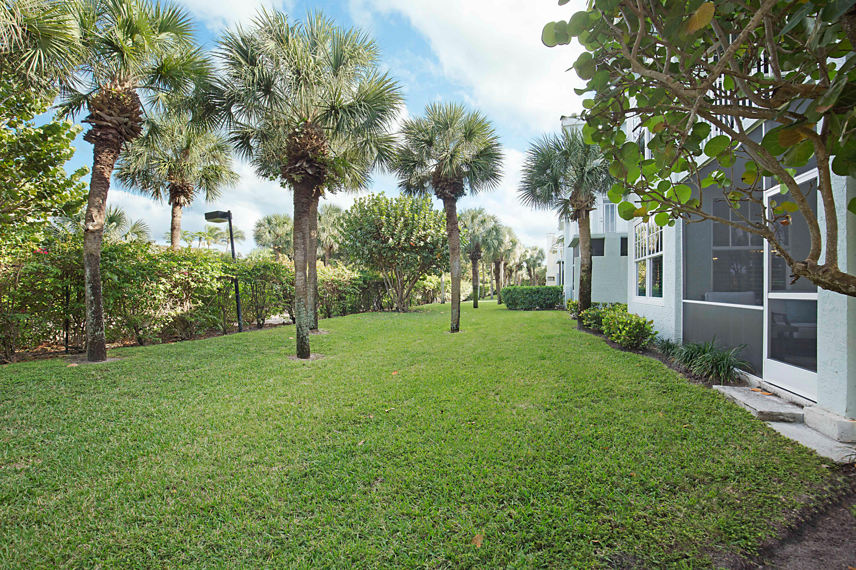 202 Mainsail Circle Jupiter, FL 33477 - Photo 29 of 35 202 Mainsail Circle-25
