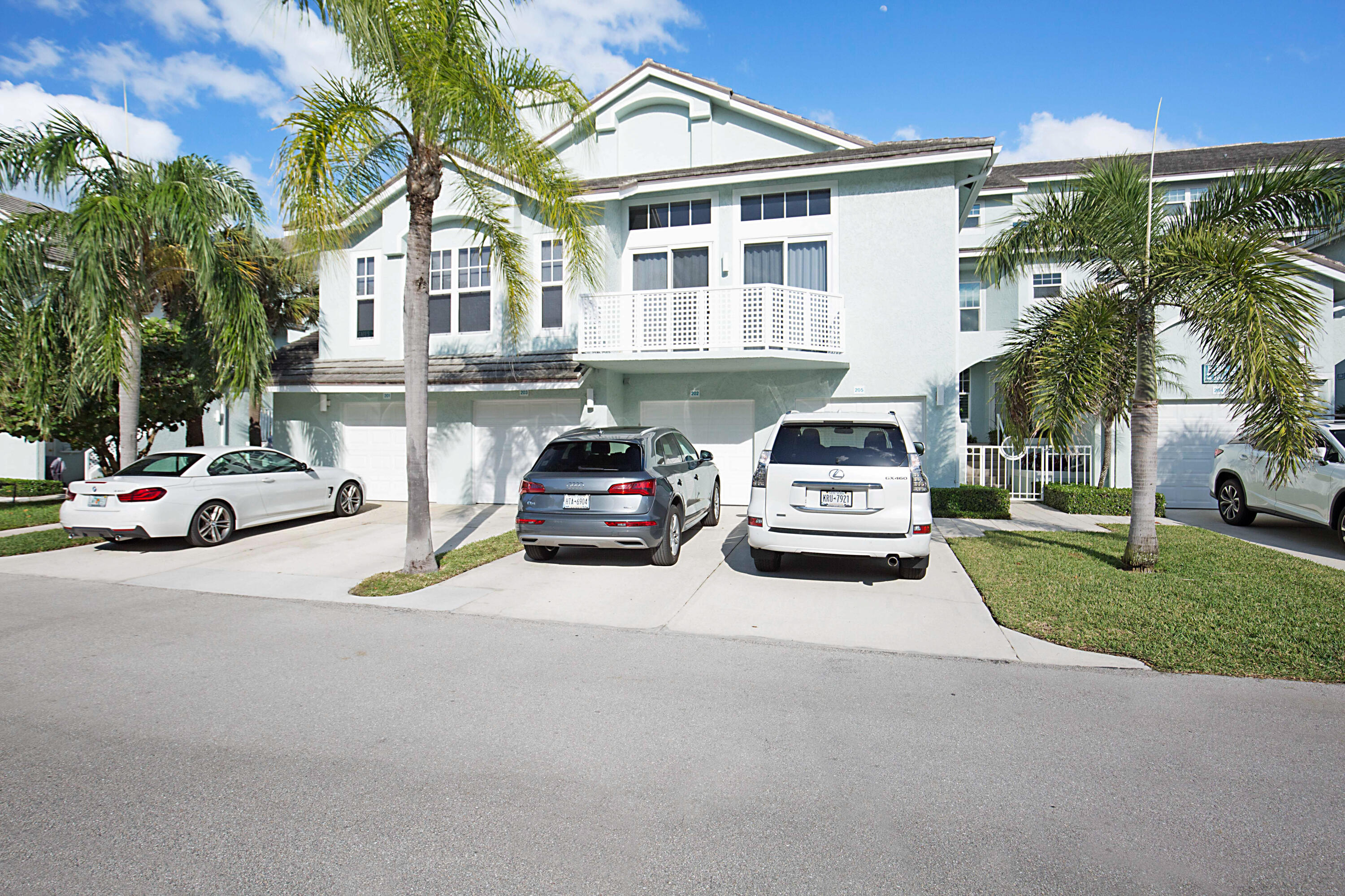 202 Mainsail Circle Jupiter, FL 33477 - Photo 3 of 35 202 Mainsail Circle-29