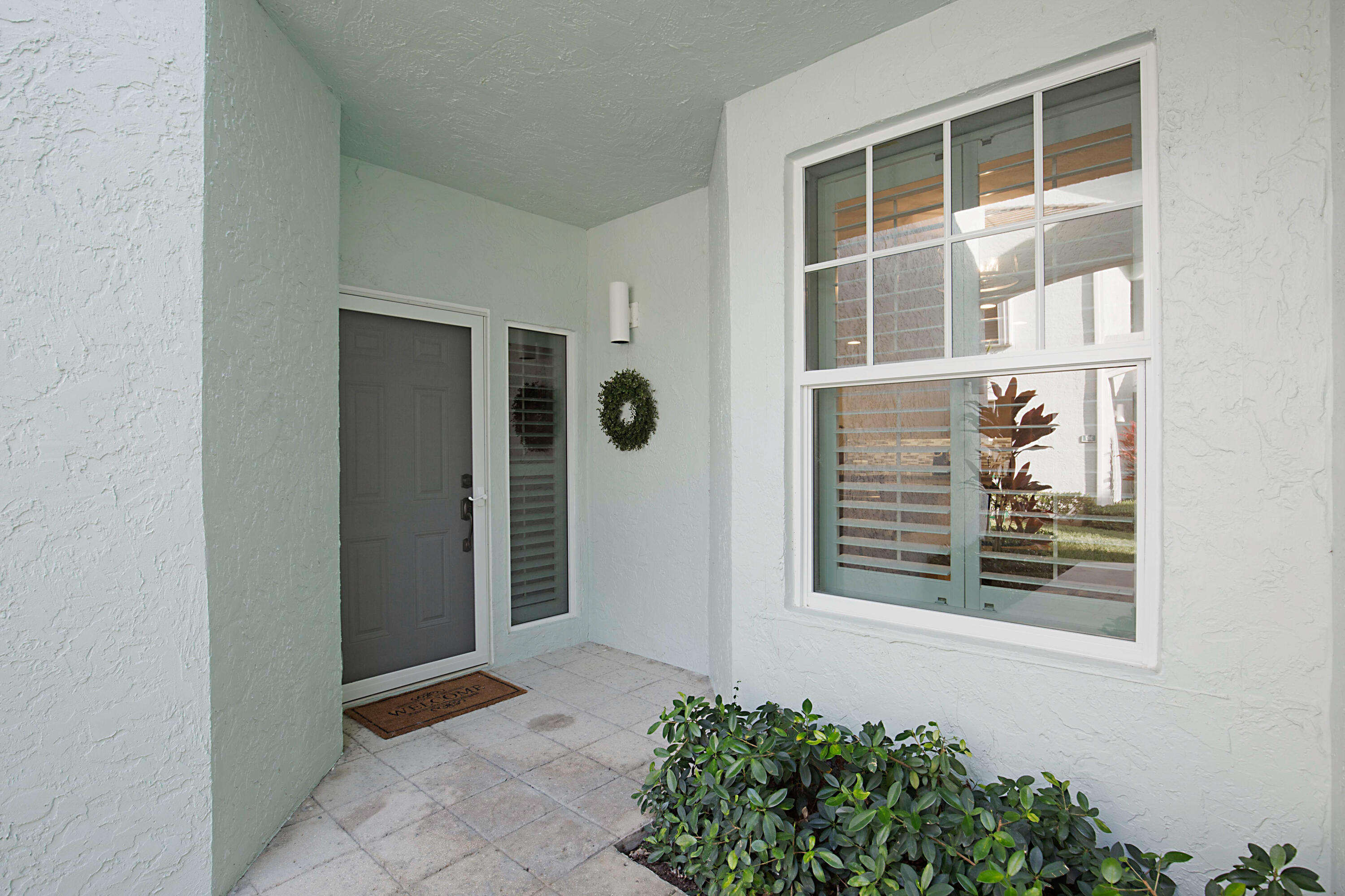 202 Mainsail Circle Jupiter, FL 33477 - Photo 5 of 35 202 Mainsail Circle-28