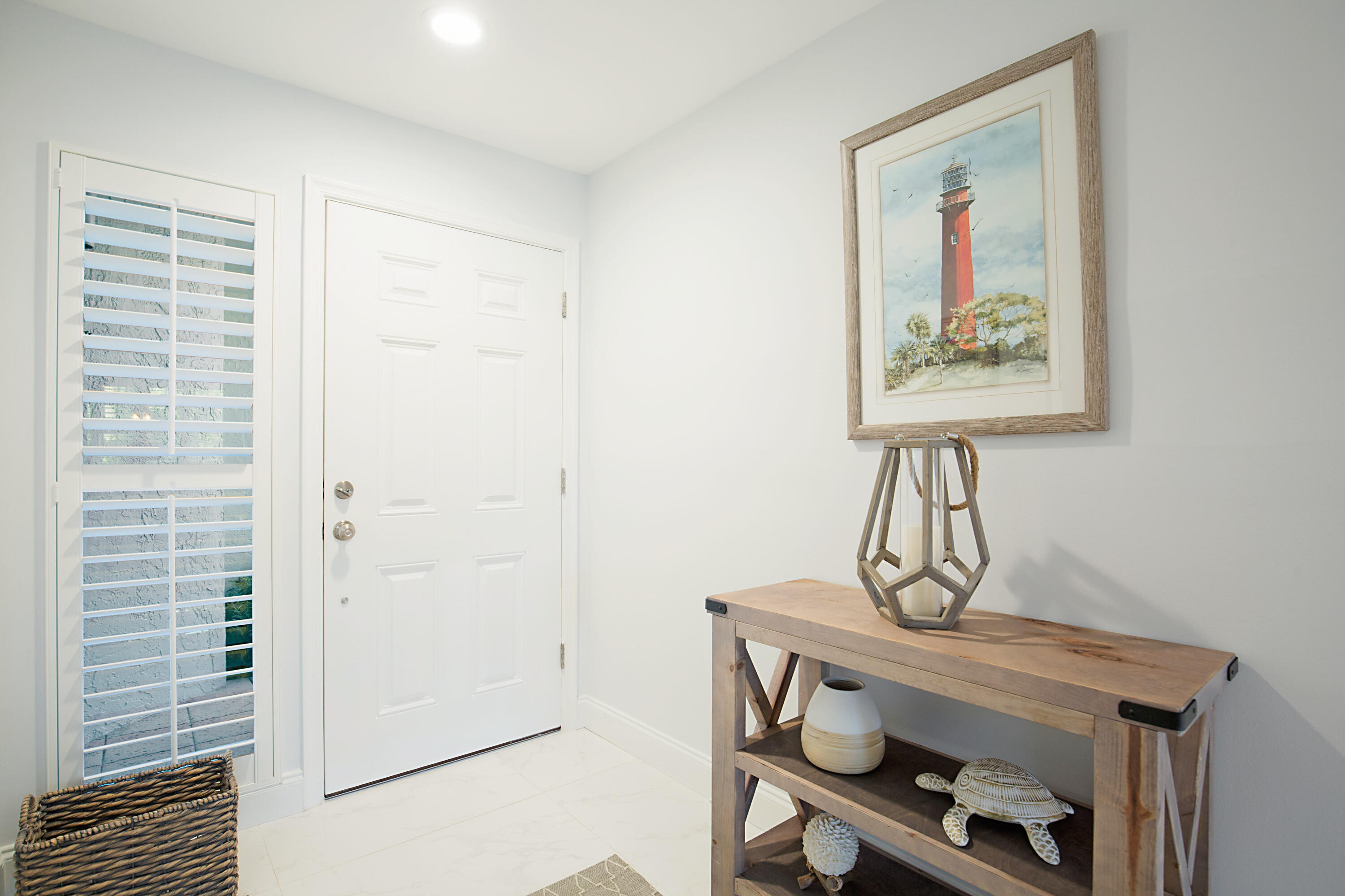 202 Mainsail Circle Jupiter, FL 33477 - Photo 6 of 35 202 Mainsail Circle-3