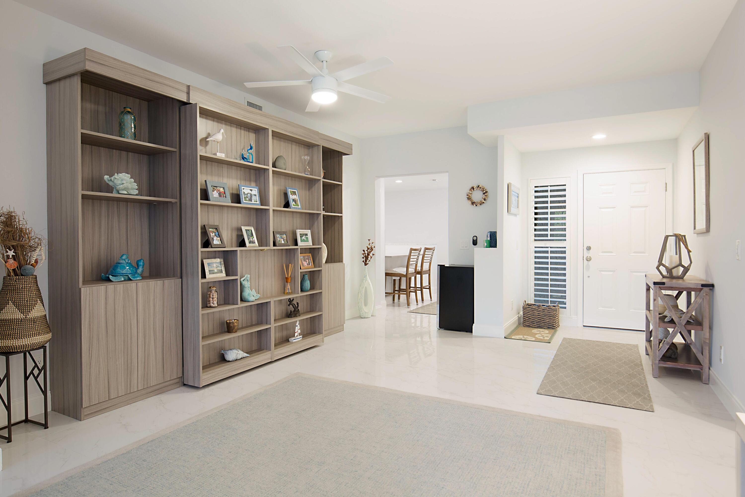 202 Mainsail Circle Jupiter, FL 33477 - Photo 8 of 35 202 Mainsail Circle-1