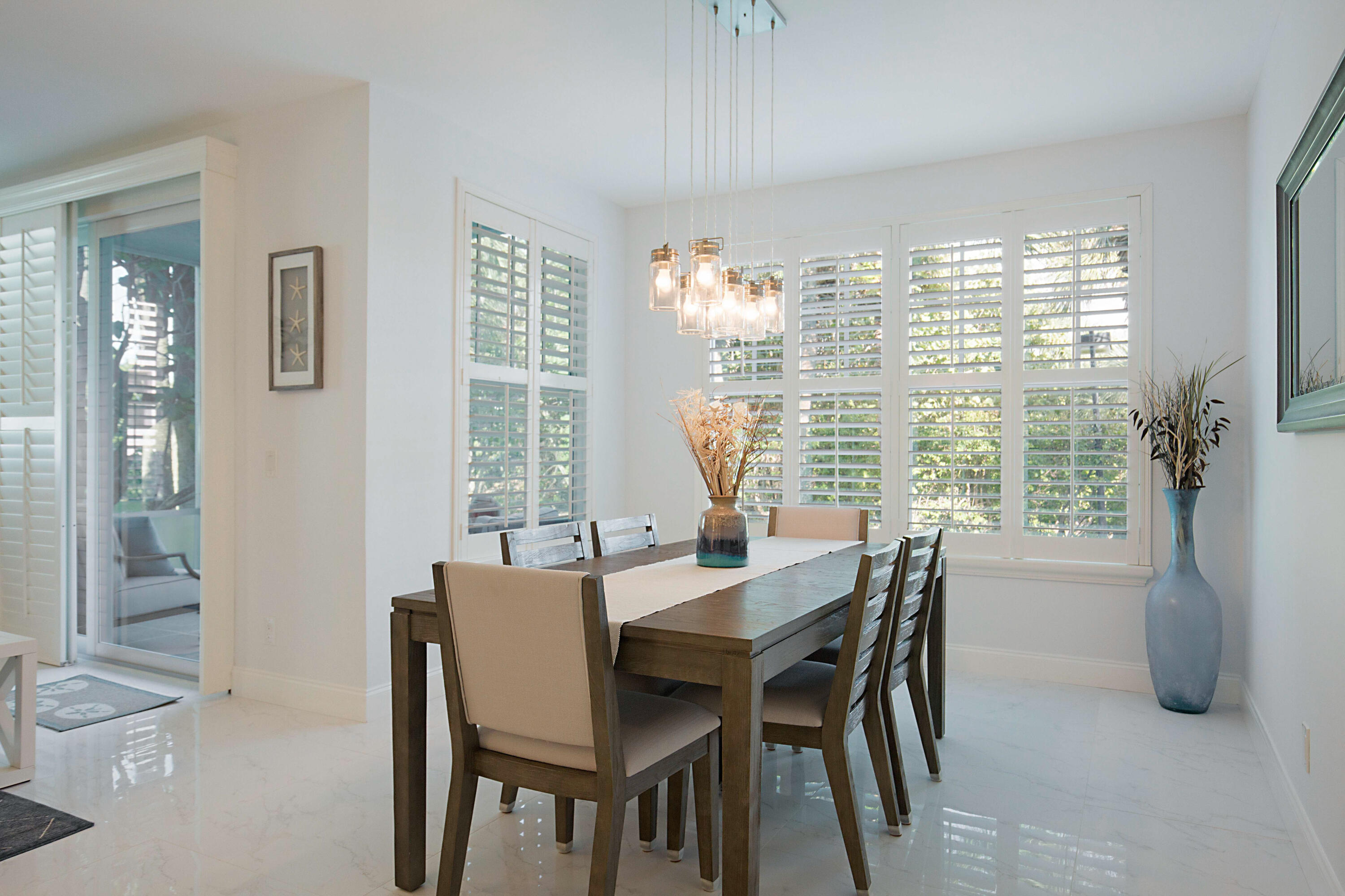 202 Mainsail Circle Jupiter, FL 33477 - Photo 9 of 35 202 Mainsail Circle-5