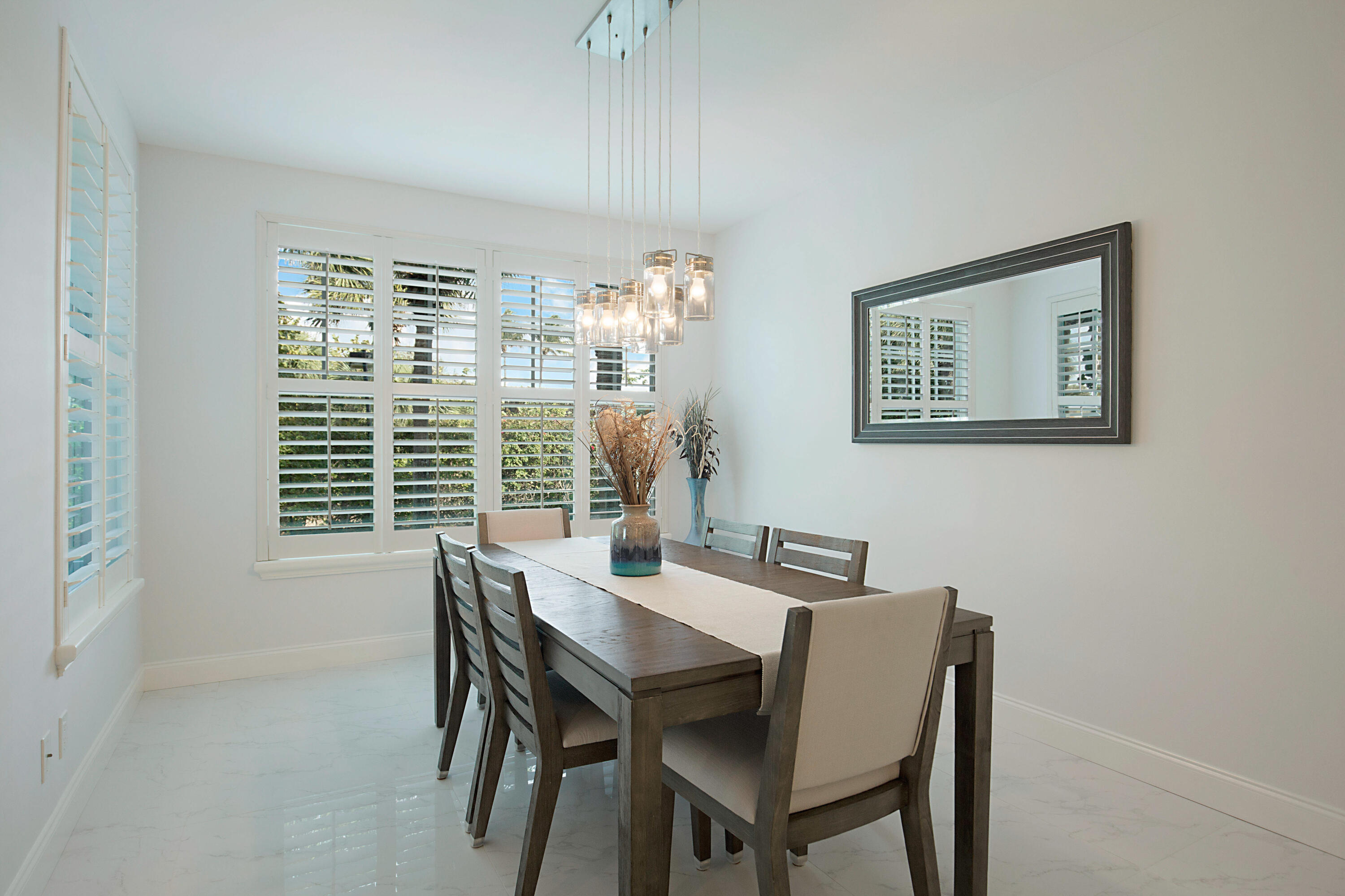 202 Mainsail Circle Jupiter, FL 33477 - Photo 10 of 35 202 Mainsail Circle-8