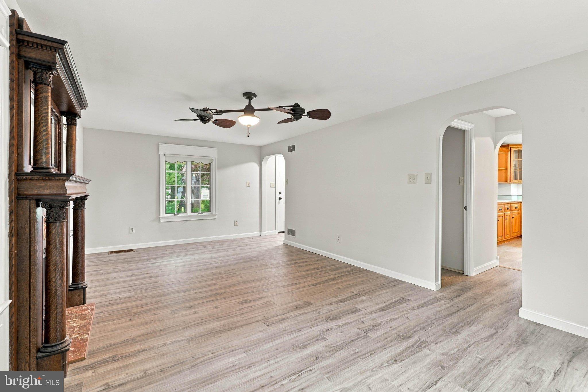 1525 Cedar Road Lancaster, PA 17601 - Photo 8 of 50 Gallery Image 8