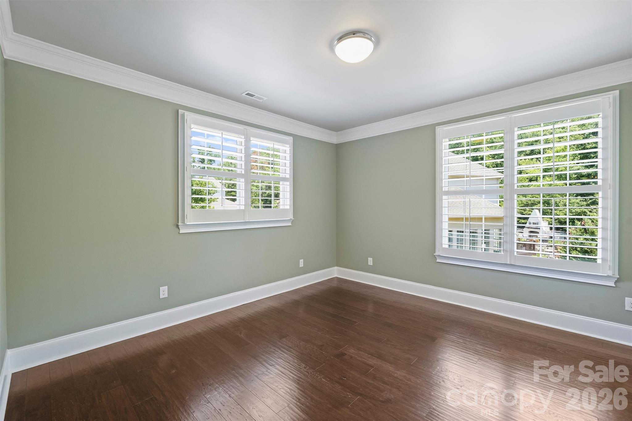 626 Pomegranate Place Fort Mill, SC 29708 - Photo 35 of 48